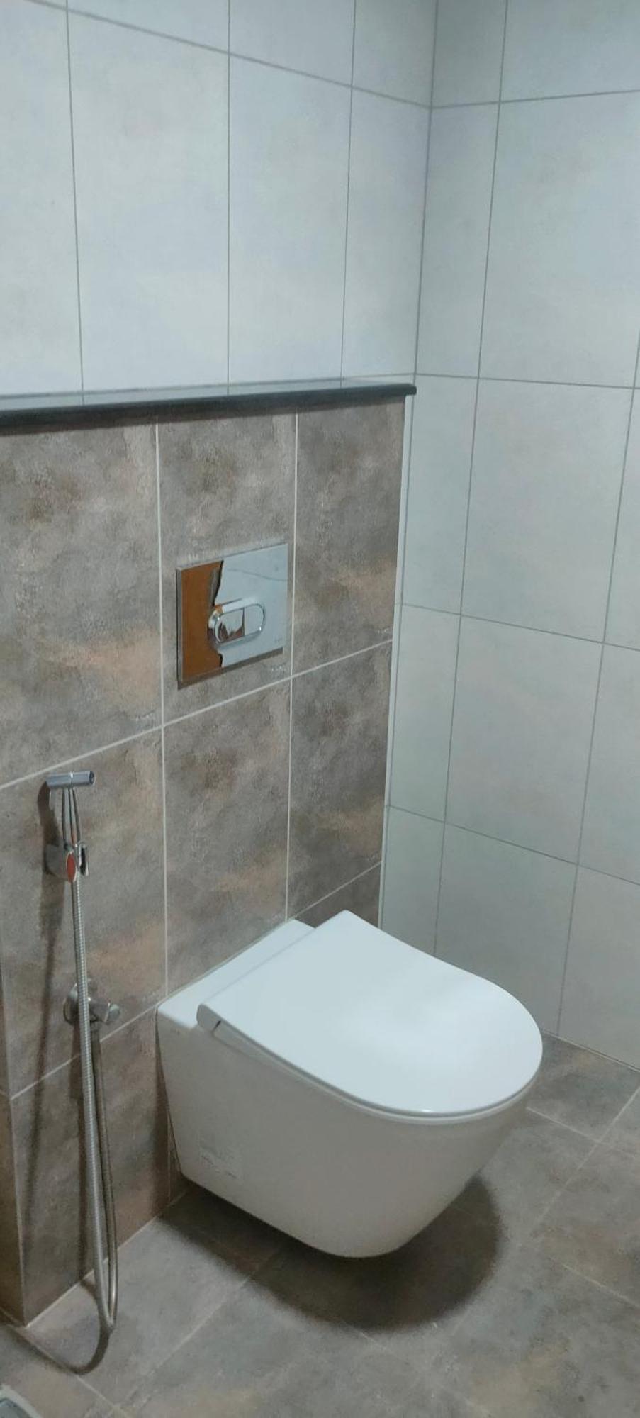 Luxurious Apartment With A Pool And Gym Near Trivandrum Railway Station Thiruvananthapuram Luaran gambar