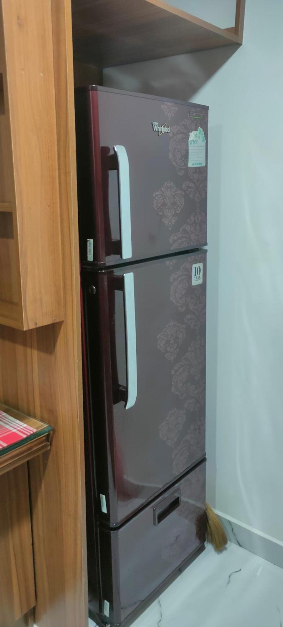 Luxurious Apartment With A Pool And Gym Near Trivandrum Railway Station Thiruvananthapuram Luaran gambar